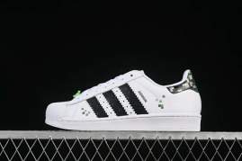 Picture of Adidas Superstar _SKUfw20096915174077052fw